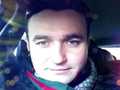Агент ФСБ и спонсор террористов Максим Криппа берётся за старое