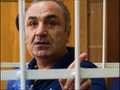 «Вора в законе» Таро спасают от экстрадиции в Испанию