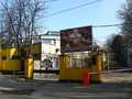 Российский банк хочет дестабилизировать ситуацию в Одессе при помощи украинского депутата-«титушки». СБУ – в курсе