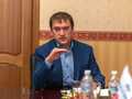 Мошенник Ростислав Кисиль: как Дубневичи вынудили заплатить $1 миллион львовского бандита с канадским паспортом