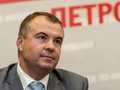 Житомирская ОГА купит у партнера Порошенко автобусов на 37 миллионов