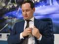 Глава ПАО «Россети» Павел Ливинский под подозрением правоохранителей: эксклюзивные документы