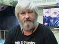 «Не верю!»: адвокат «вора в законе» Вовы Вагона выступил с заявлением
