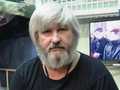 «Спасибо, братцы!»: Адвокат Владимира Вагина о загадочной смерти Вагона