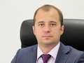 Альберт Гатин задержан за взятку. Экс-чиновнику Росимущества было передано 10 миллионов рублей