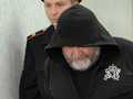 Это невиданное разворовывание Кузбасса: появились очередные детали грабежа и вымогательства Александра Щукина и Ильдара Узбекова