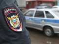 Обыски проходят в офисе компании «Красное и Белое» в Челябинске