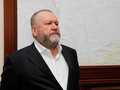 Криминальному клану Александра Щукина и Ильдара Узбекова готовятся вменить еще ряд эпизодов бандитизма и вымогательства